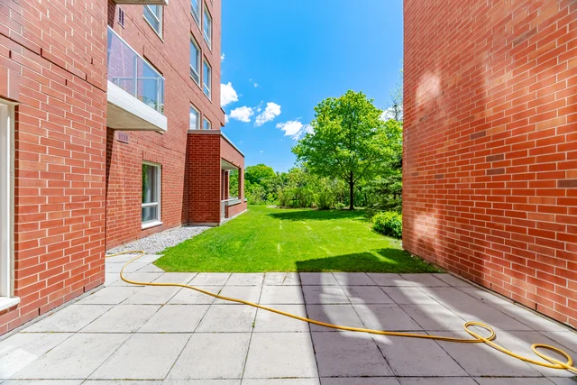 #503-50 Old Mill Road, Oakville - photo 71
