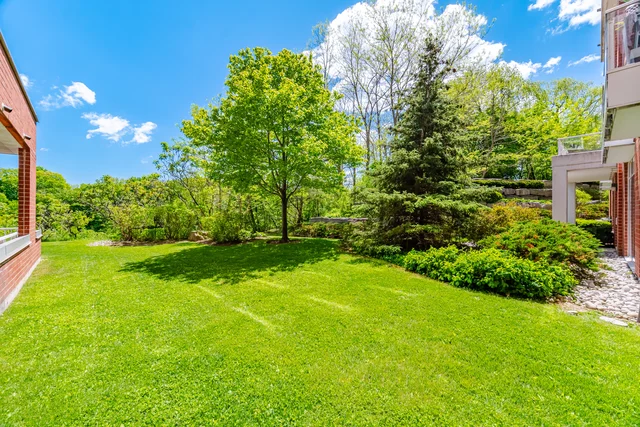 #503-50 Old Mill Road, Oakville - photo 72