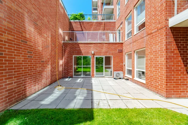 #503-50 Old Mill Road, Oakville - photo 73