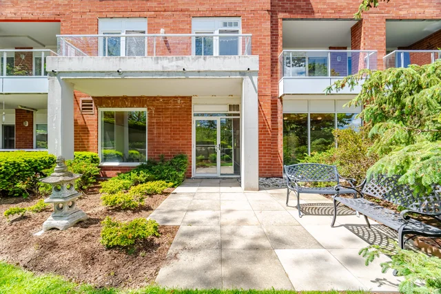 #503-50 Old Mill Road, Oakville - photo 74