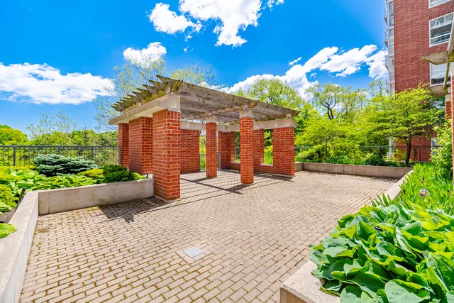 #503-50 Old Mill Road, Oakville - photo 75