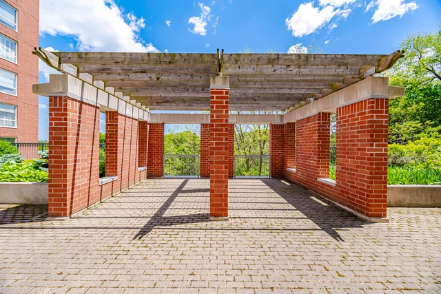 #503-50 Old Mill Road, Oakville - photo 76