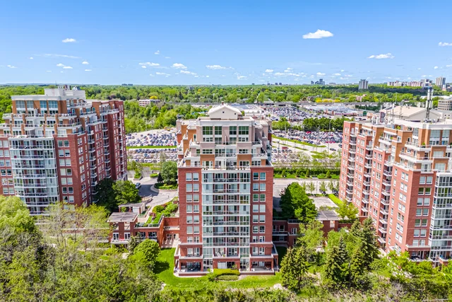 #503-50 Old Mill Road, Oakville - photo 80