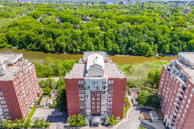 #503-50 Old Mill Road, Oakville - photo 83