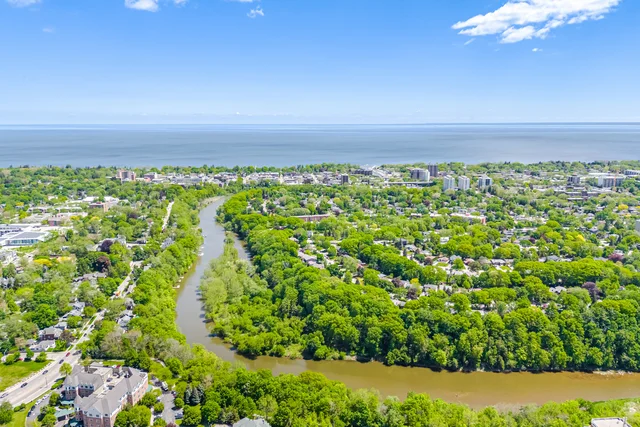 #503-50 Old Mill Road, Oakville - photo 85