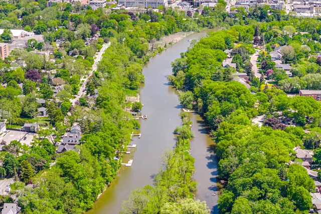 #503-50 Old Mill Road, Oakville - photo 86