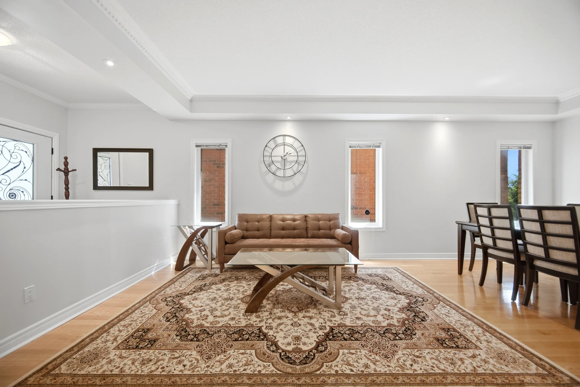 3613694