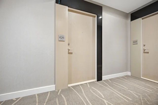 #626-4800 Highway 7, Vaughan - photo 5
