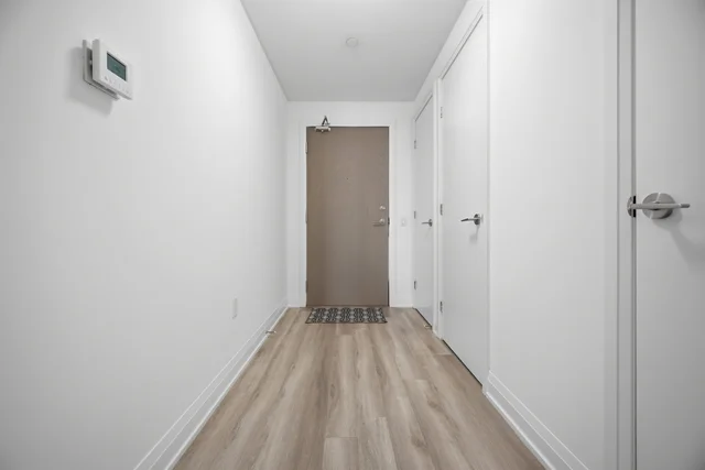 #626-4800 Highway 7, Vaughan - photo 6