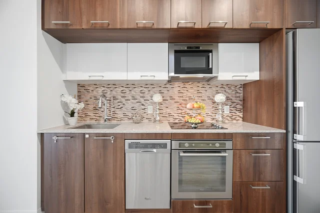 #626-4800 Highway 7, Vaughan - photo 14
