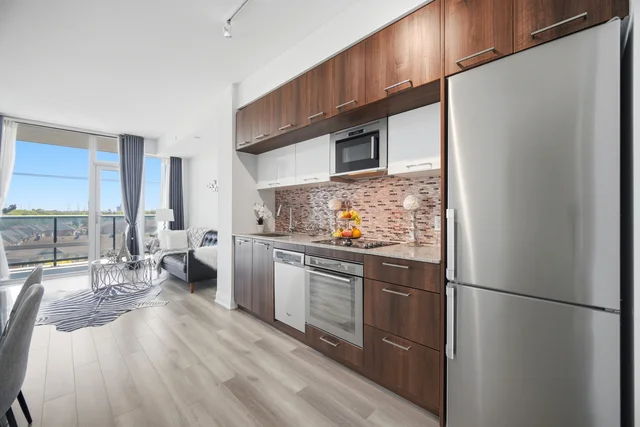 #626-4800 Highway 7, Vaughan - photo 15