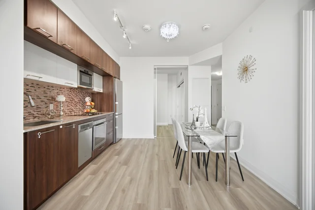 #626-4800 Highway 7, Vaughan - photo 17