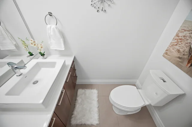 #626-4800 Highway 7, Vaughan - photo 29