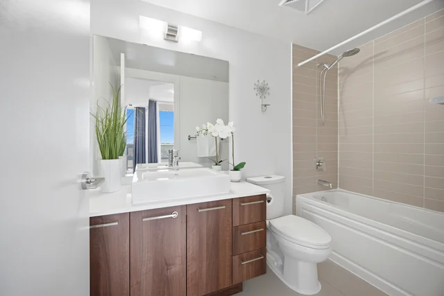 #626-4800 Highway 7, Vaughan - photo 35