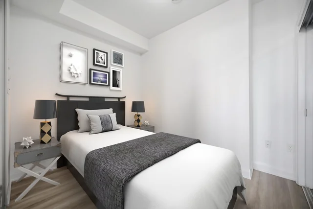 #626-4800 Highway 7, Vaughan - photo 26