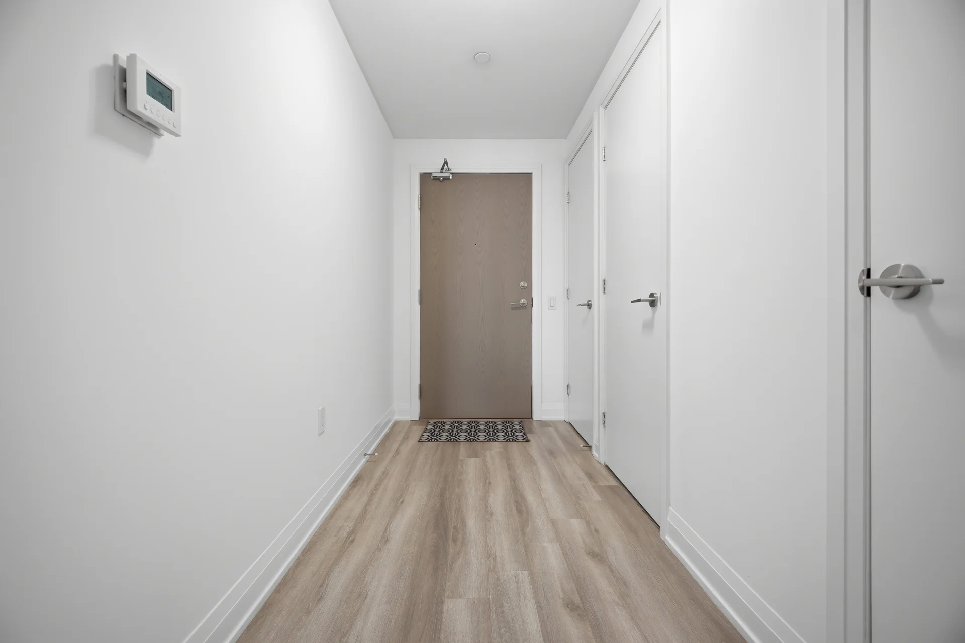 #626-4800 Highway 7, Vaughan - photo 6