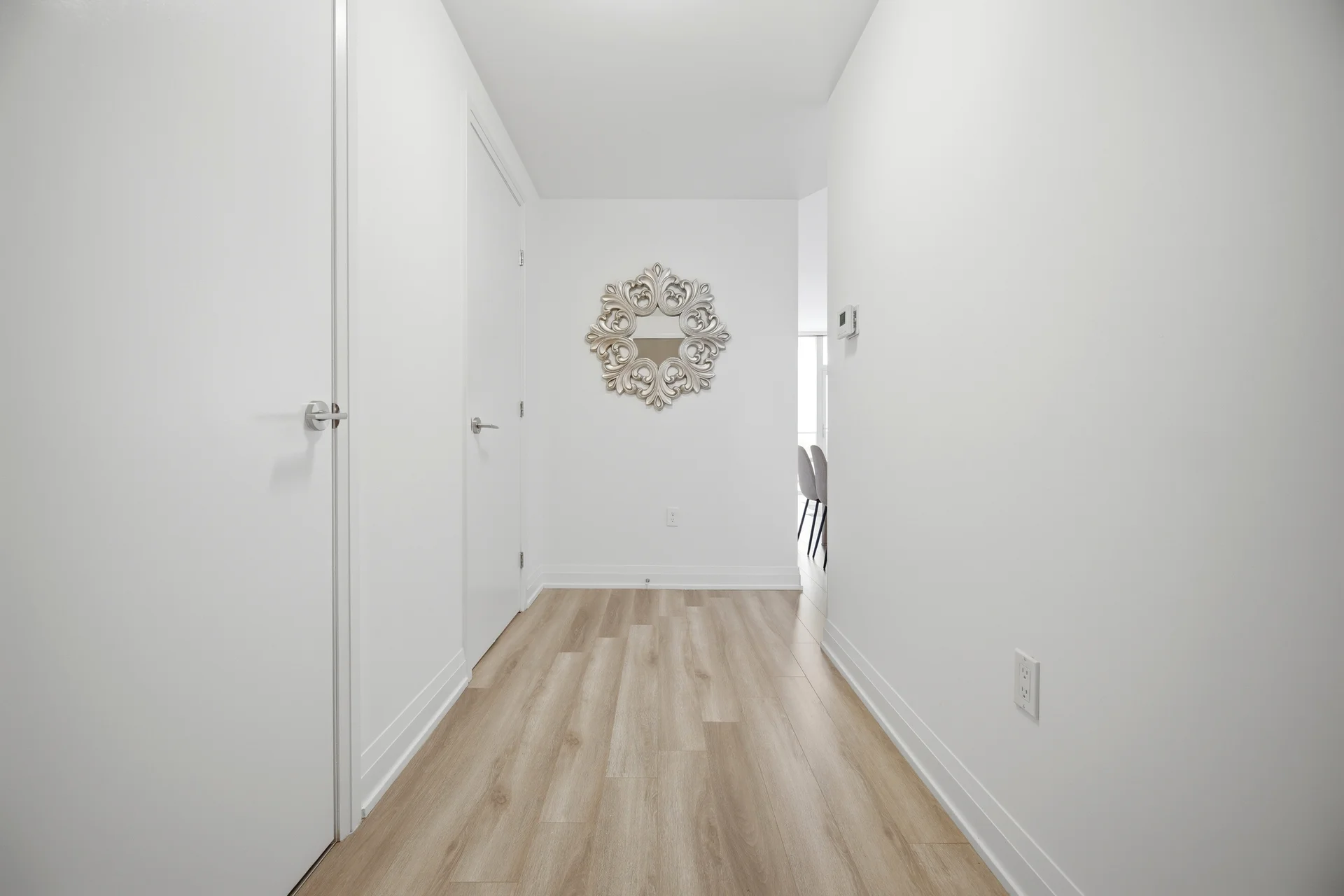 #626-4800 Highway 7, Vaughan - photo 7