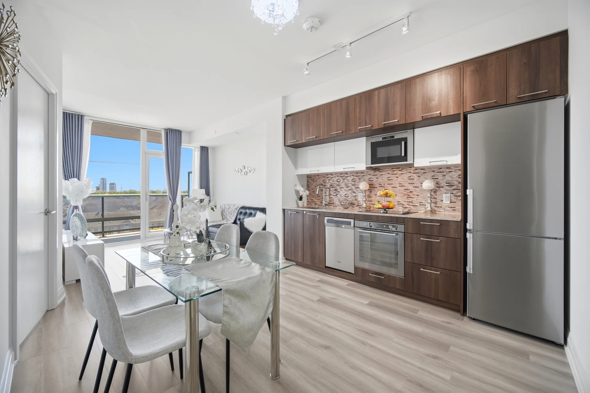 #626-4800 Highway 7, Vaughan - photo 8