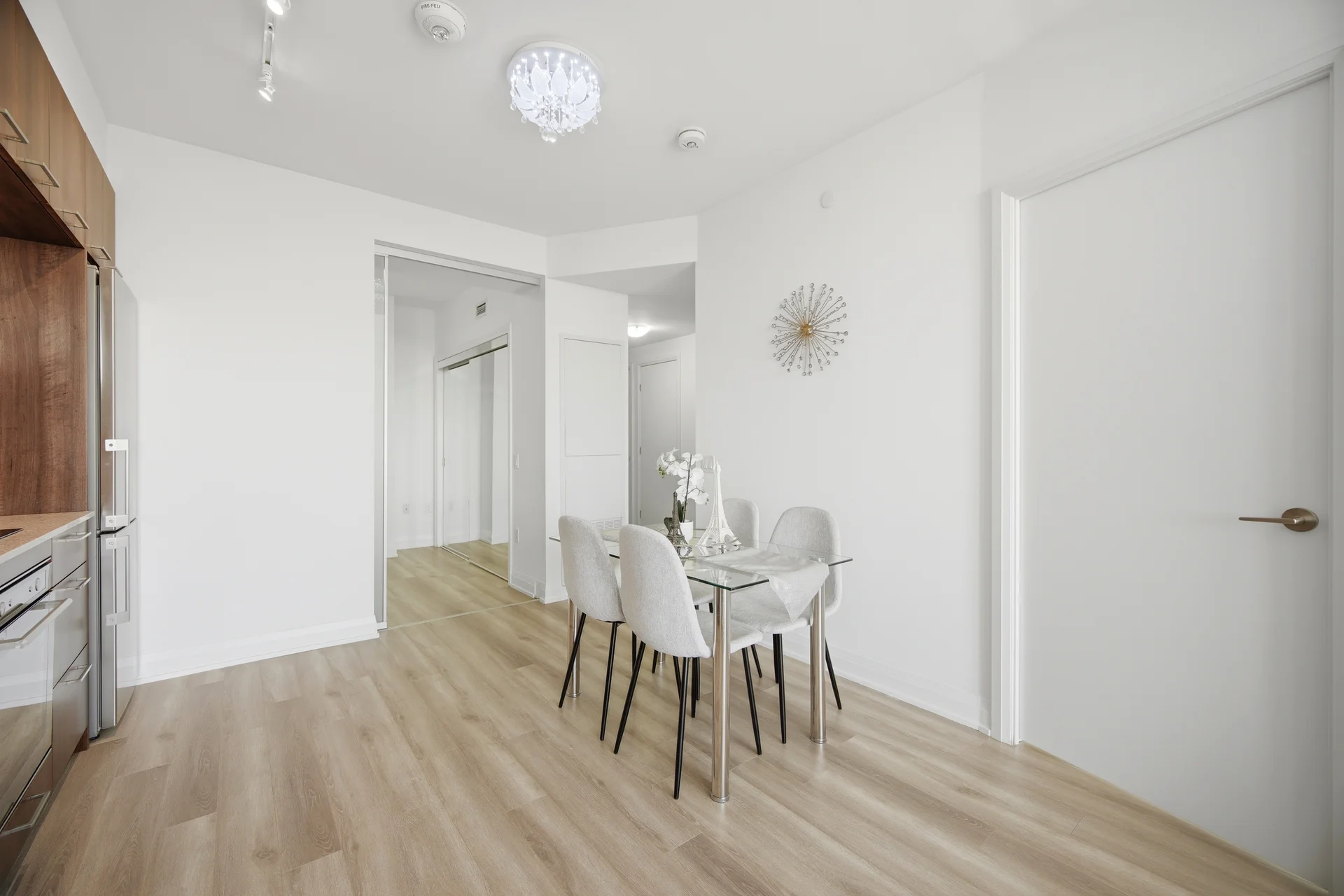 #626-4800 Highway 7, Vaughan - photo 11