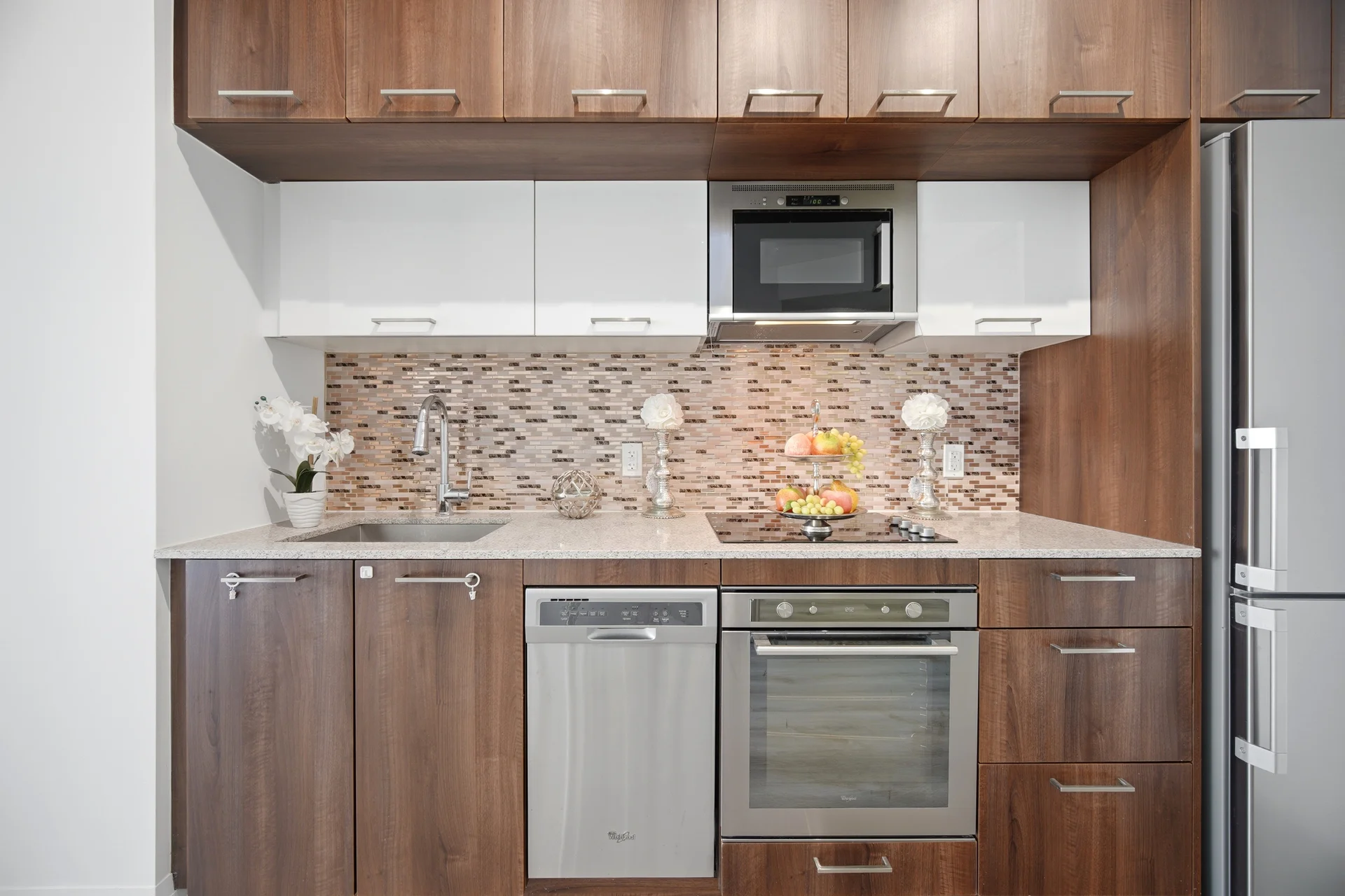 #626-4800 Highway 7, Vaughan - photo 14