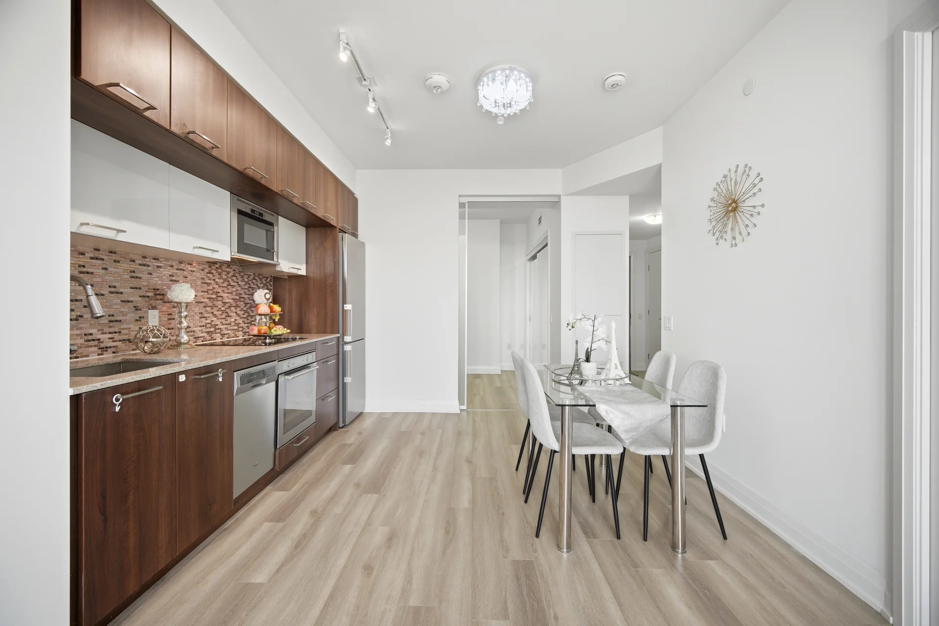 #626-4800 Highway 7, Vaughan - photo 17