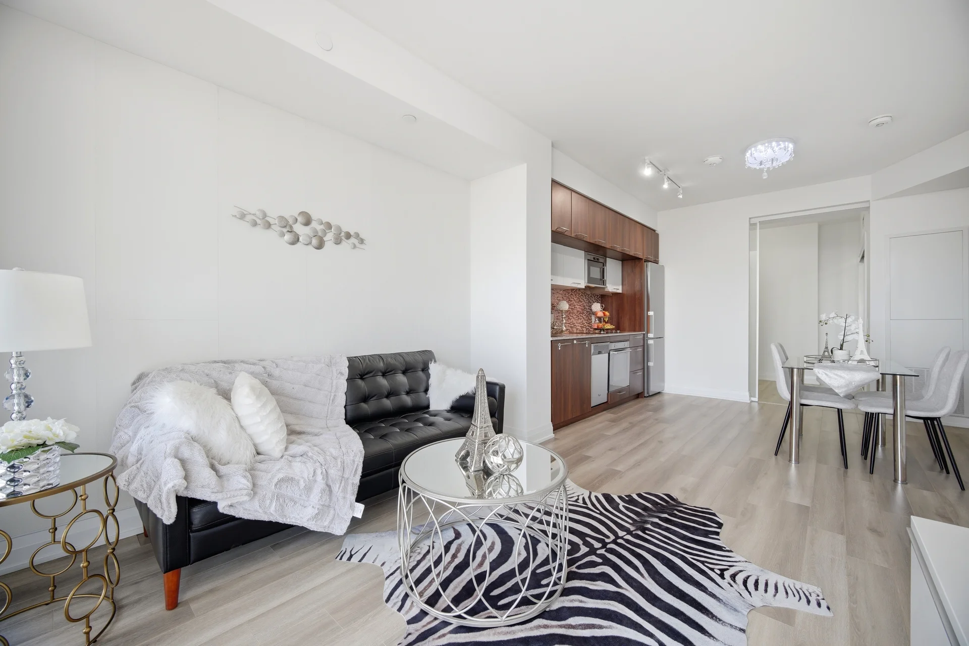 #626-4800 Highway 7, Vaughan - photo 22