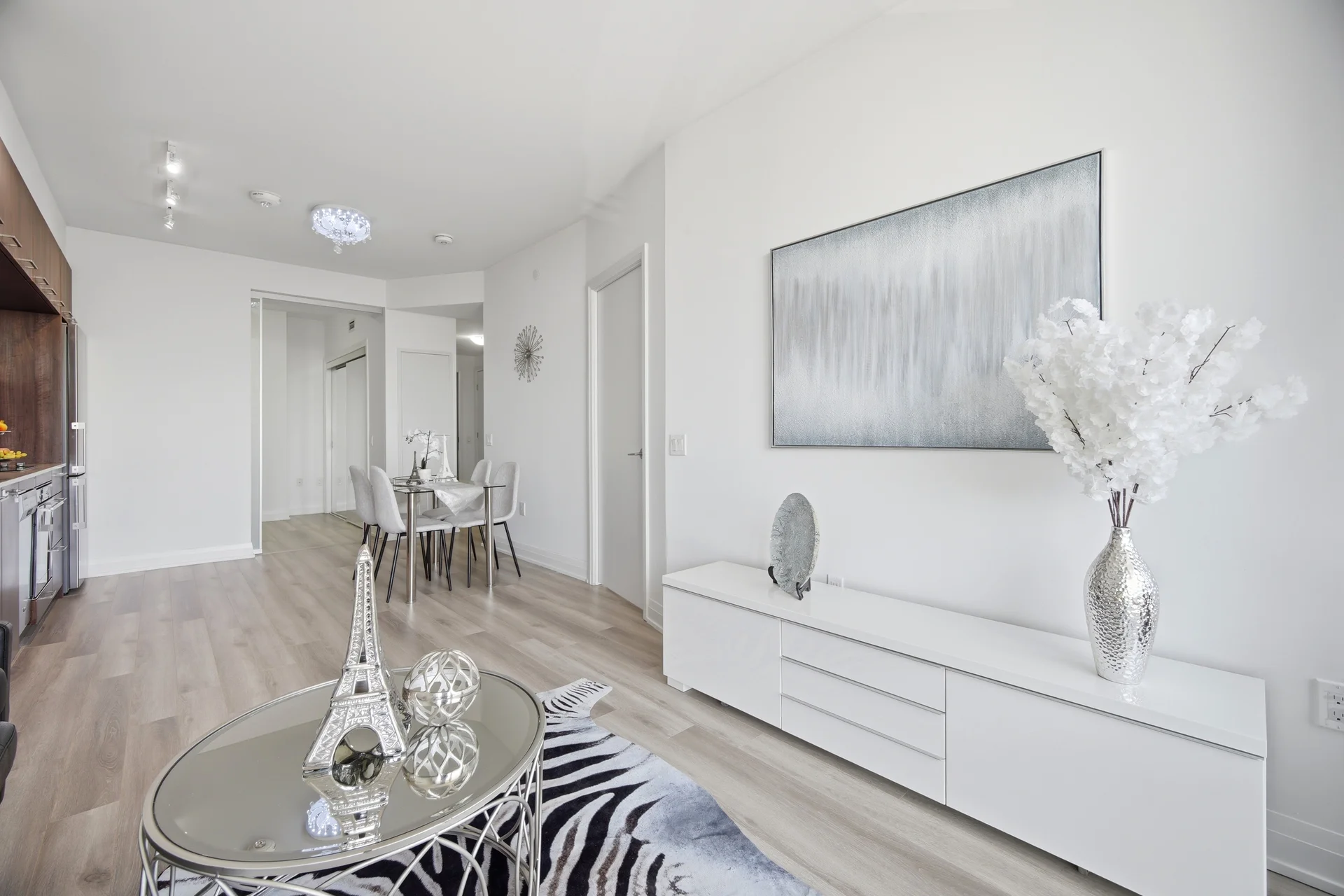 #626-4800 Highway 7, Vaughan - photo 23