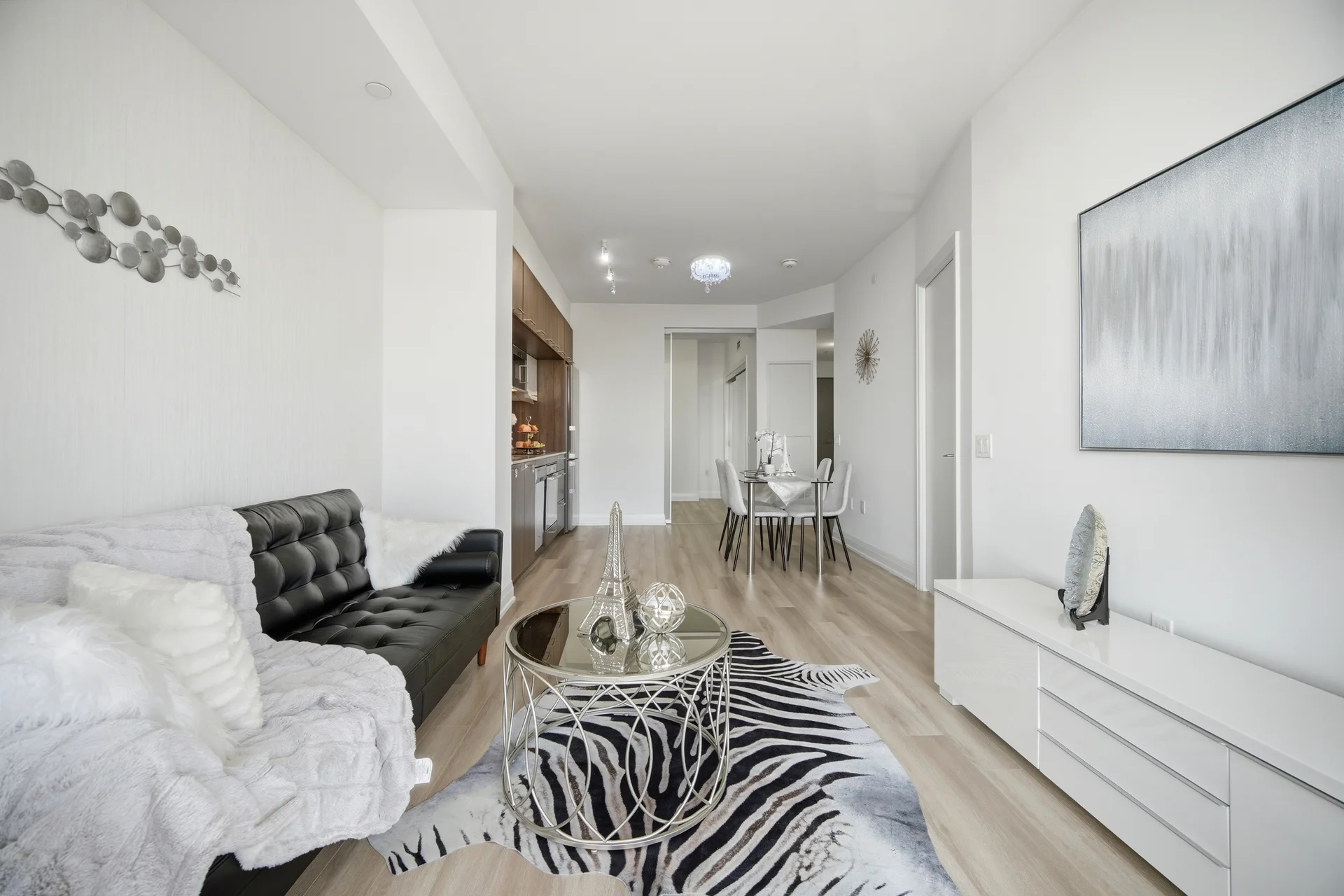 #626-4800 Highway 7, Vaughan - photo 24