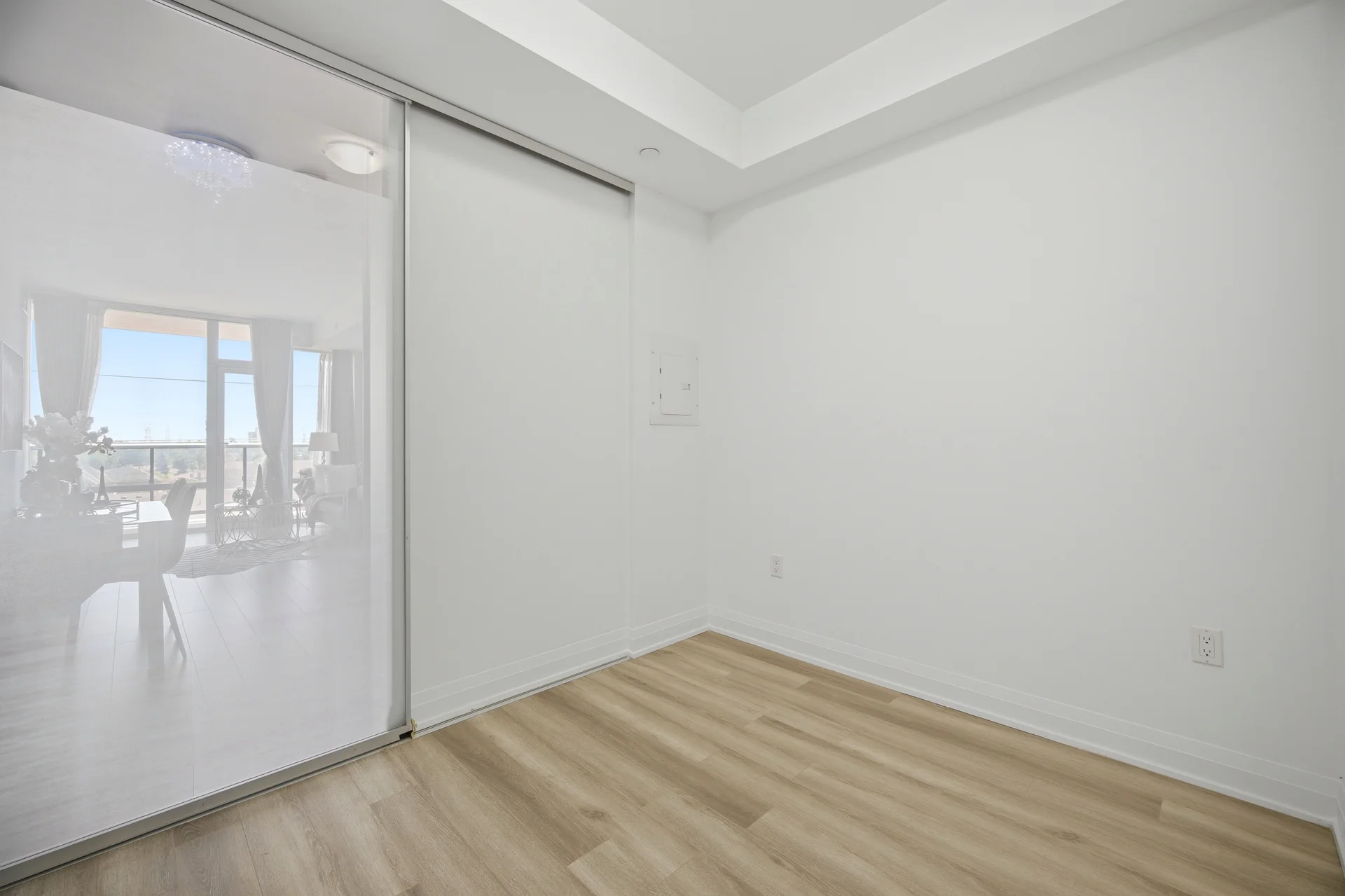 #626-4800 Highway 7, Vaughan - photo 28