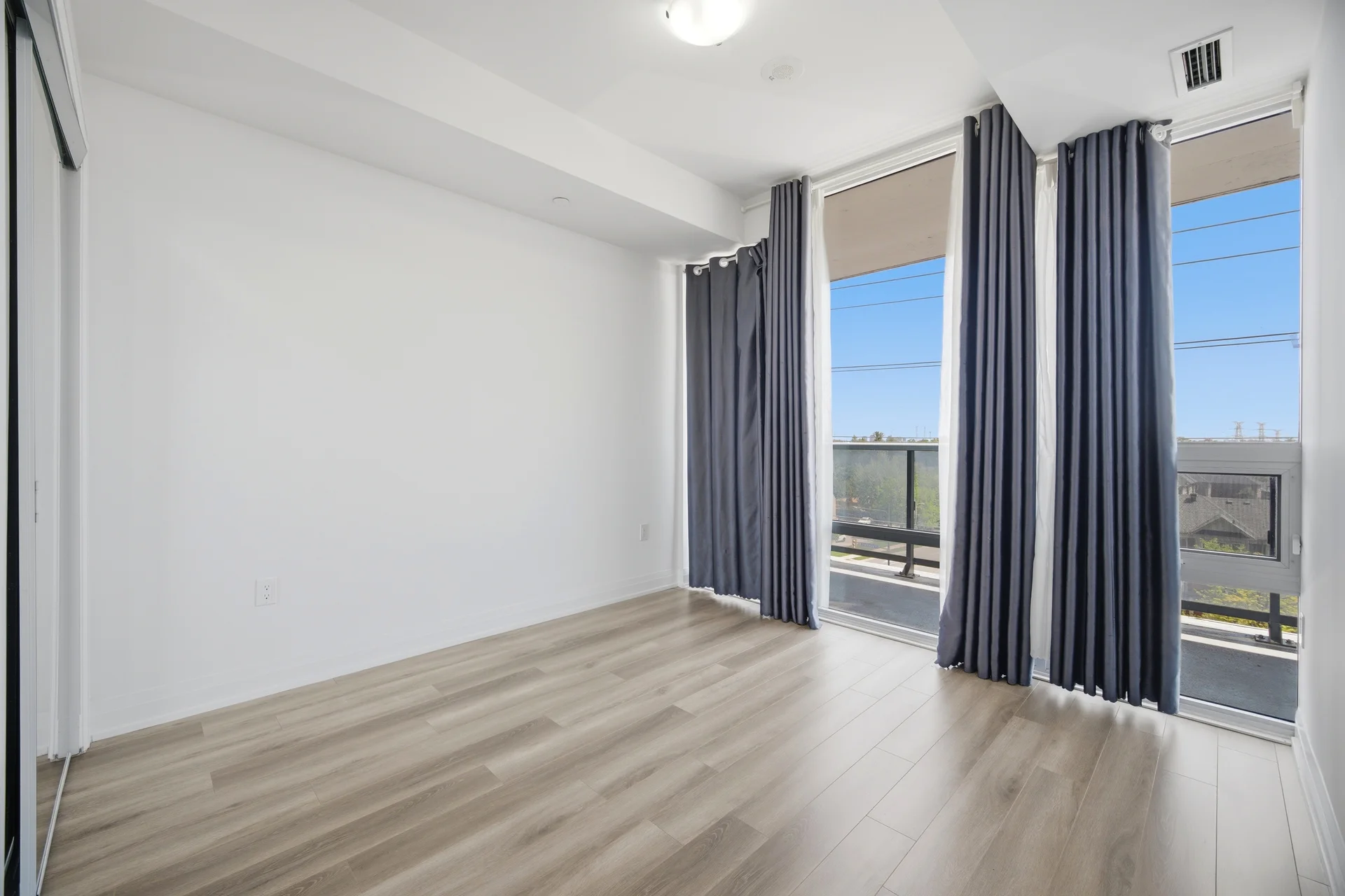 #626-4800 Highway 7, Vaughan - photo 30