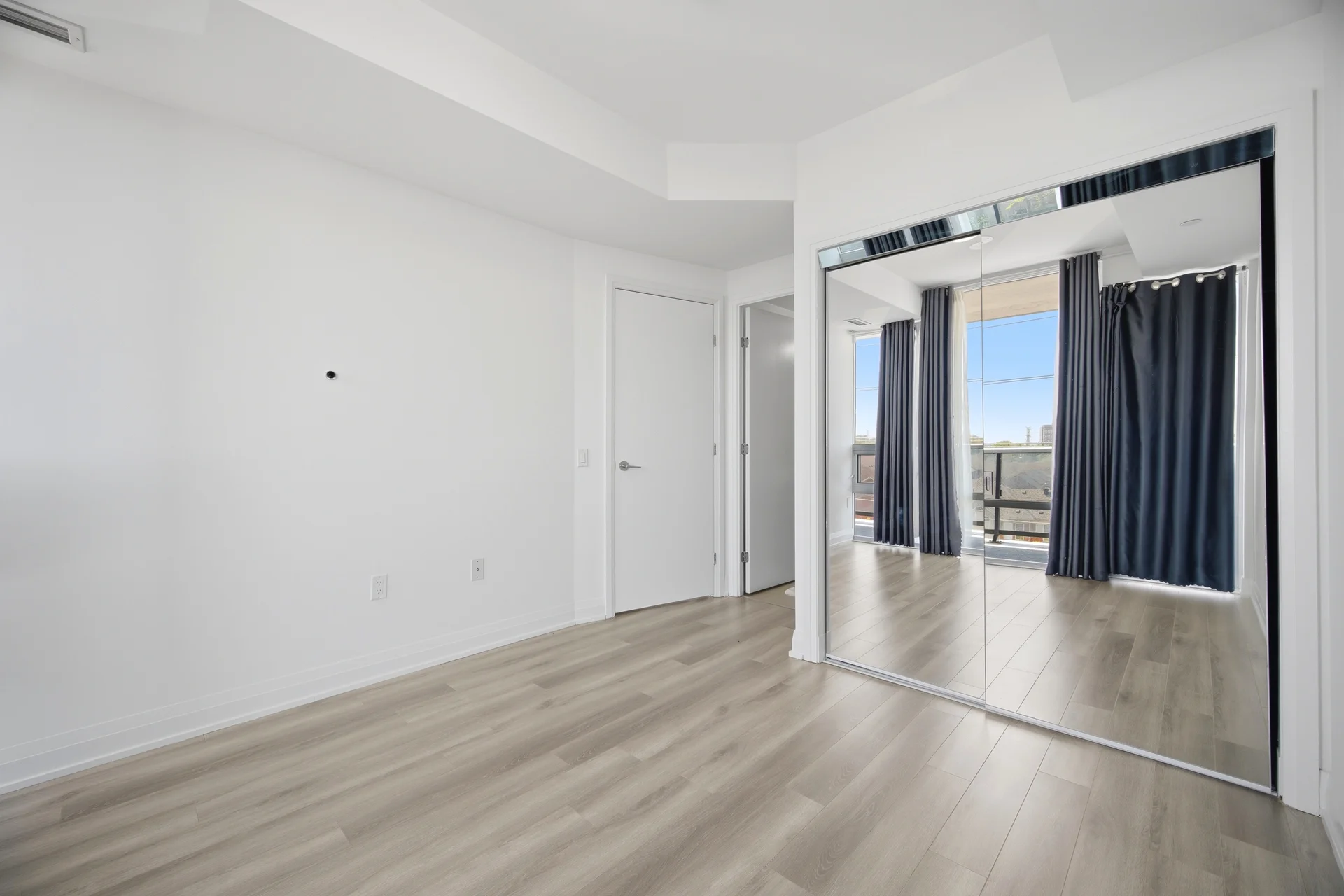 #626-4800 Highway 7, Vaughan - photo 34