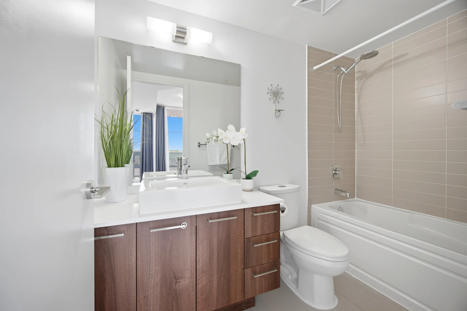 #626-4800 Highway 7, Vaughan - photo 35