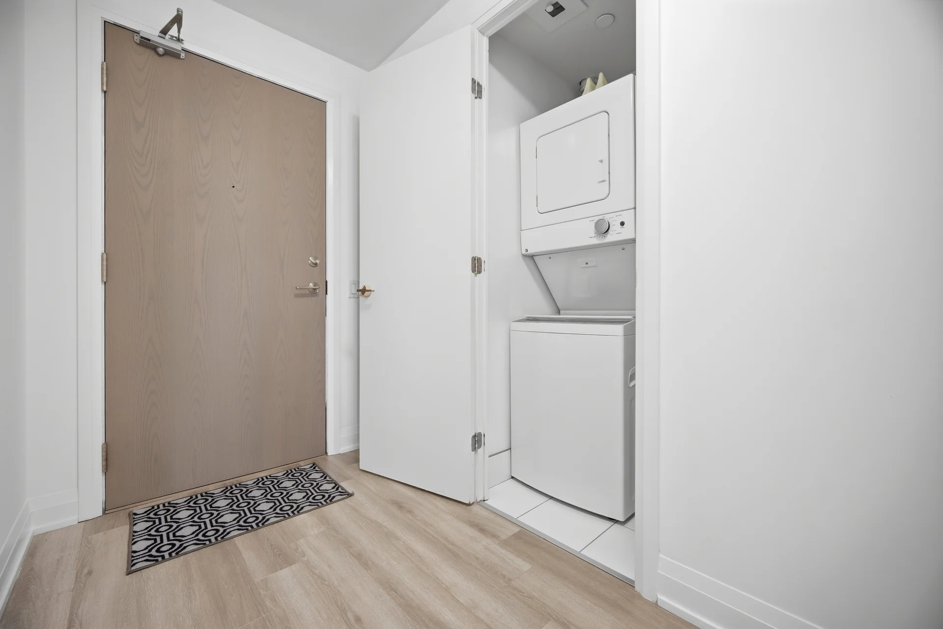 #626-4800 Highway 7, Vaughan - photo 36