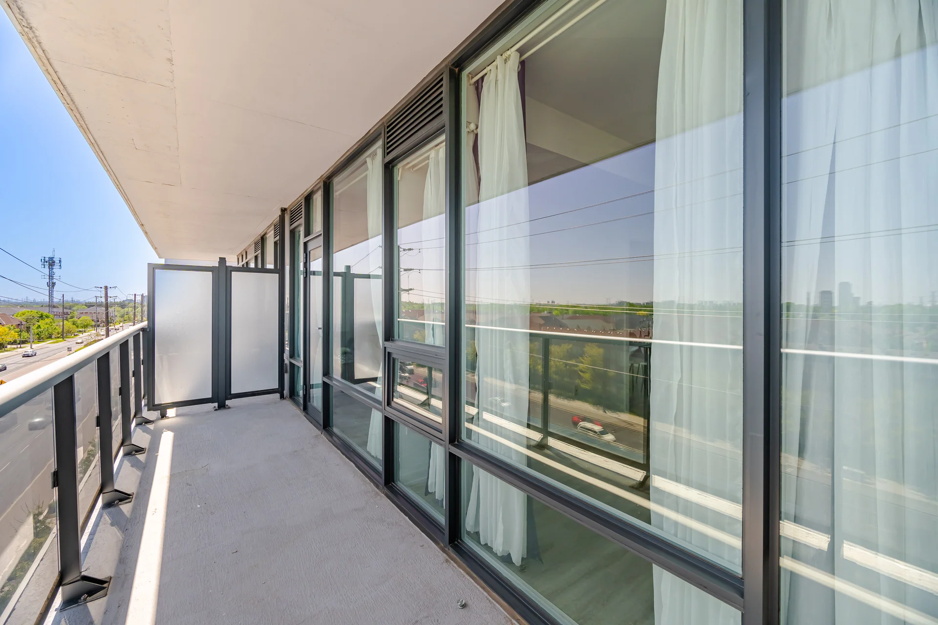 #626-4800 Highway 7, Vaughan - photo 39