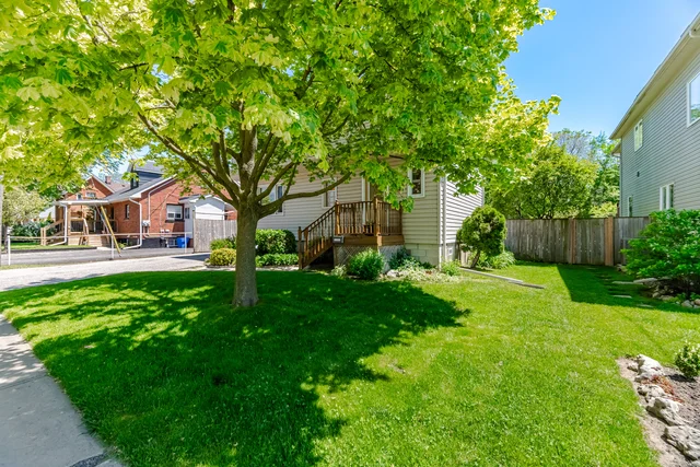37 Archibald Street, Brampton - photo 4