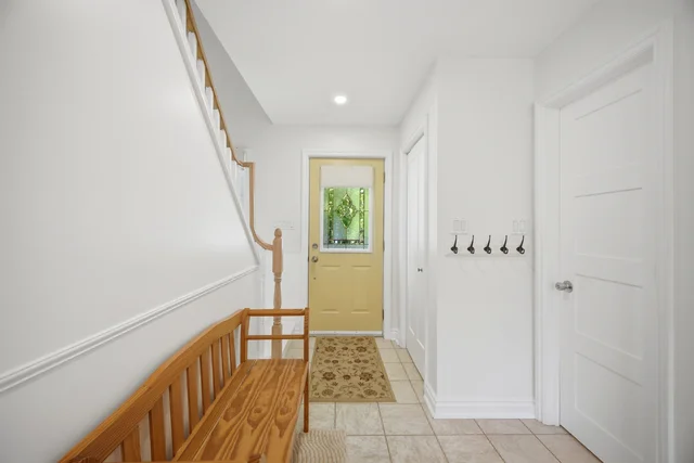 37 Archibald Street, Brampton - photo 6