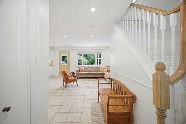 37 Archibald Street, Brampton - photo 7