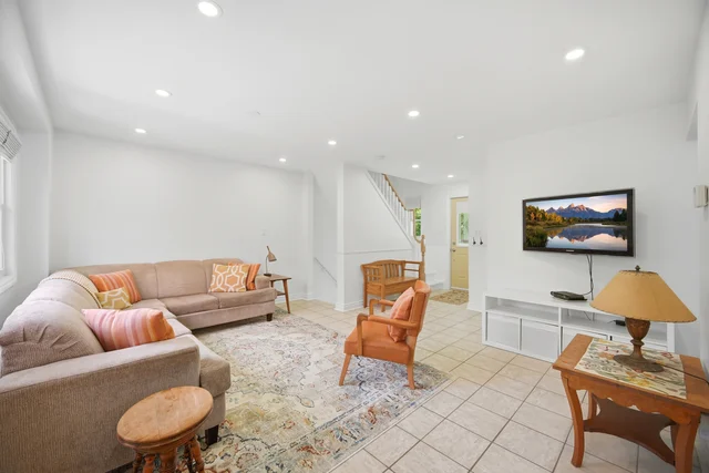 37 Archibald Street, Brampton - photo 9