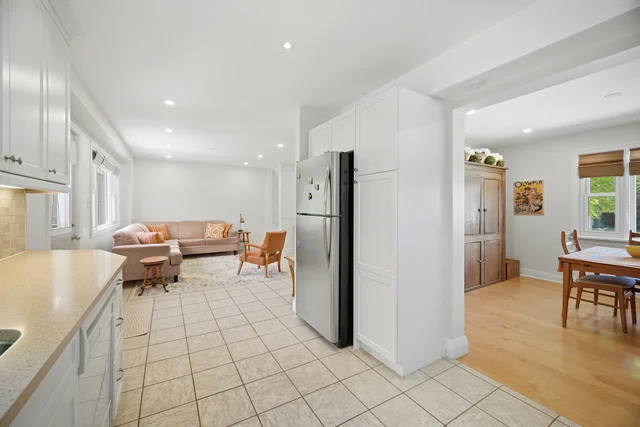 37 Archibald Street, Brampton - photo 13