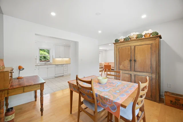 37 Archibald Street, Brampton - photo 15
