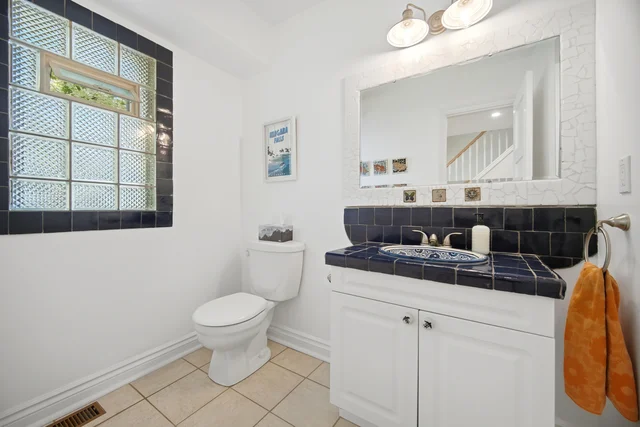 37 Archibald Street, Brampton - photo 17