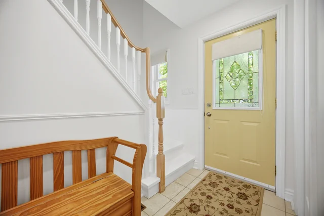 37 Archibald Street, Brampton - photo 18