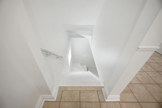 37 Archibald Street, Brampton - photo 19