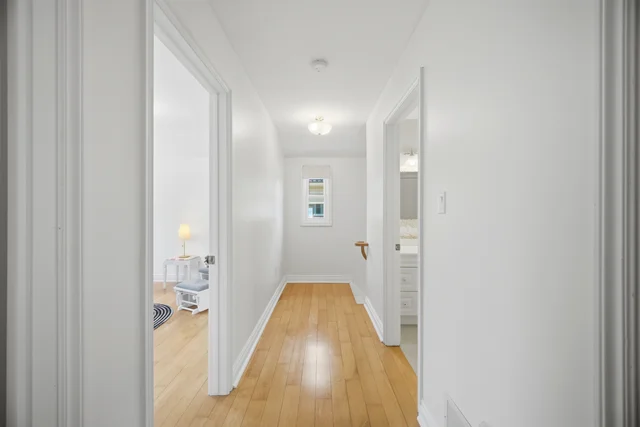37 Archibald Street, Brampton - photo 20