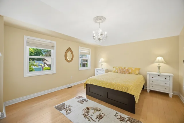 37 Archibald Street, Brampton - photo 22