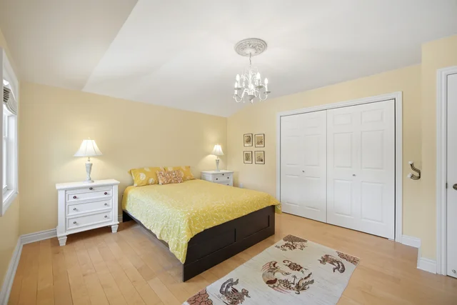 37 Archibald Street, Brampton - photo 23