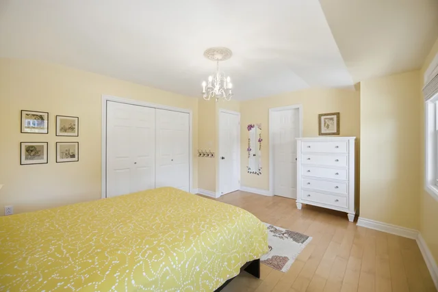 37 Archibald Street, Brampton - photo 24