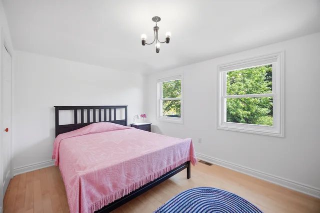 37 Archibald Street, Brampton - photo 25