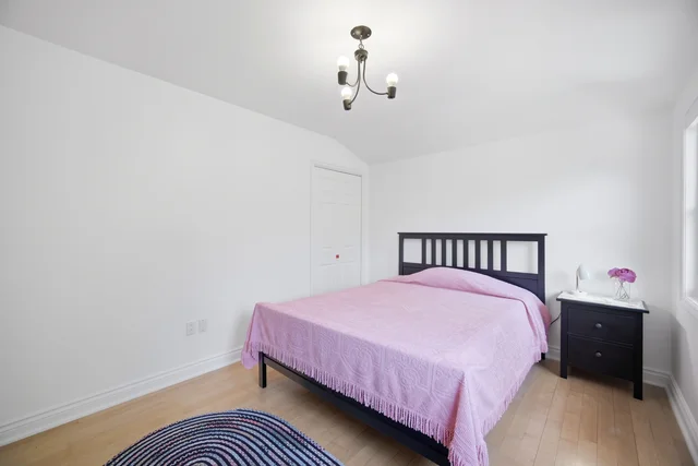 37 Archibald Street, Brampton - photo 26