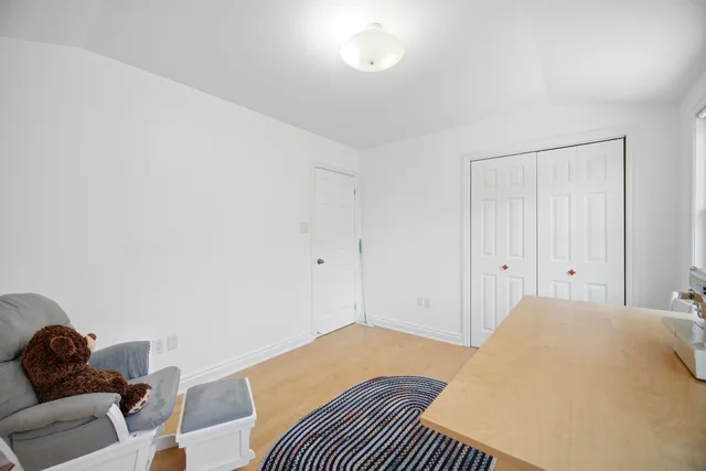 37 Archibald Street, Brampton - photo 28